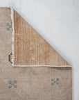 3'3 x 3'8 | CS-W-4711