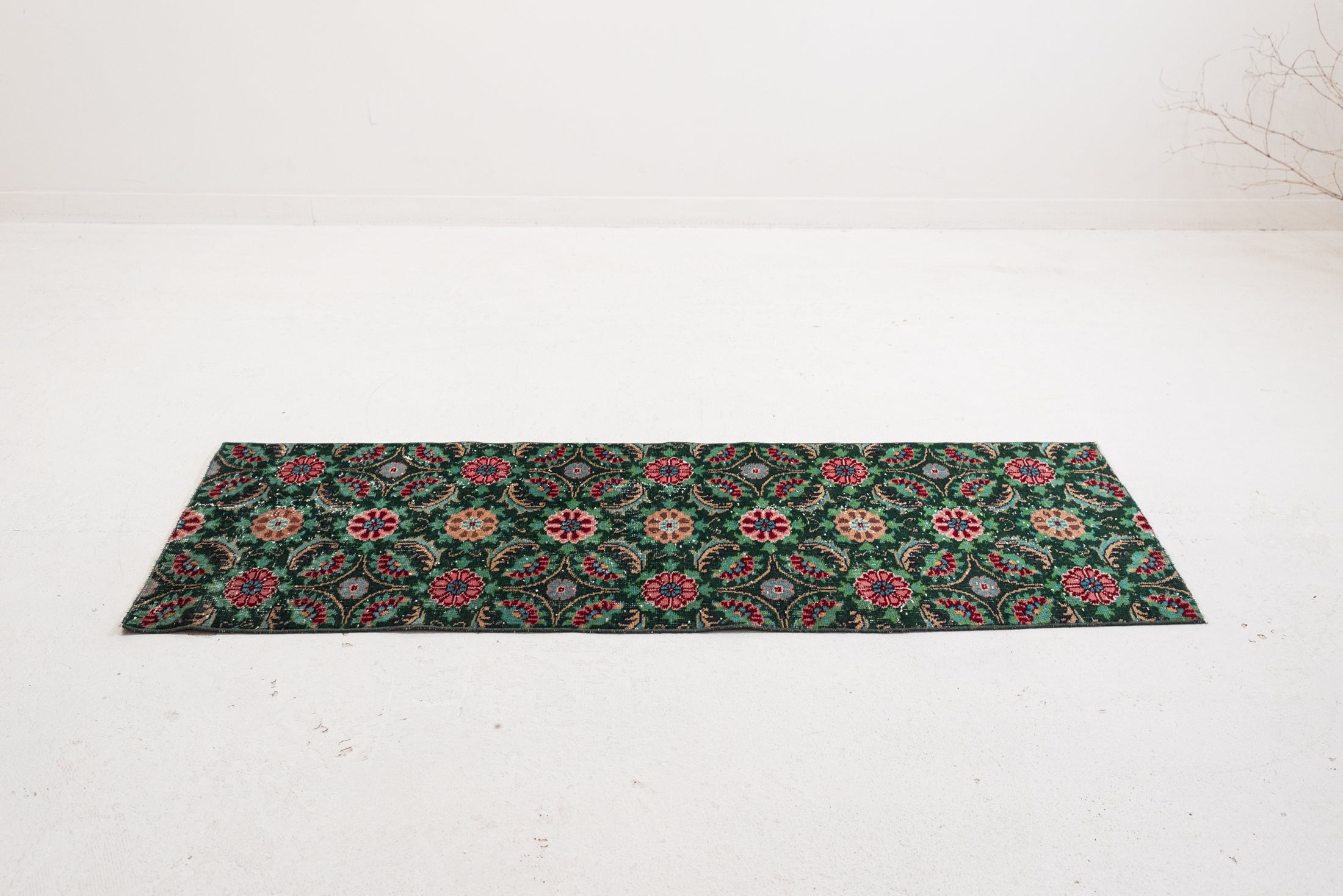 2'2 x 6'0 | R-4699