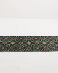 2'2 x 6'0 | R-4699