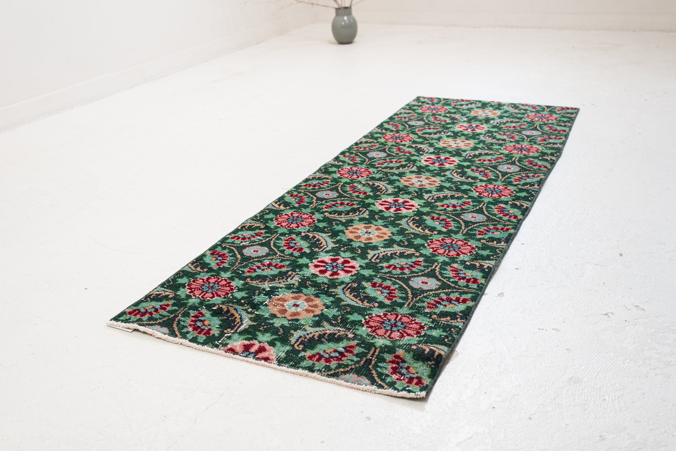 2'2 x 6'0 | R-4699