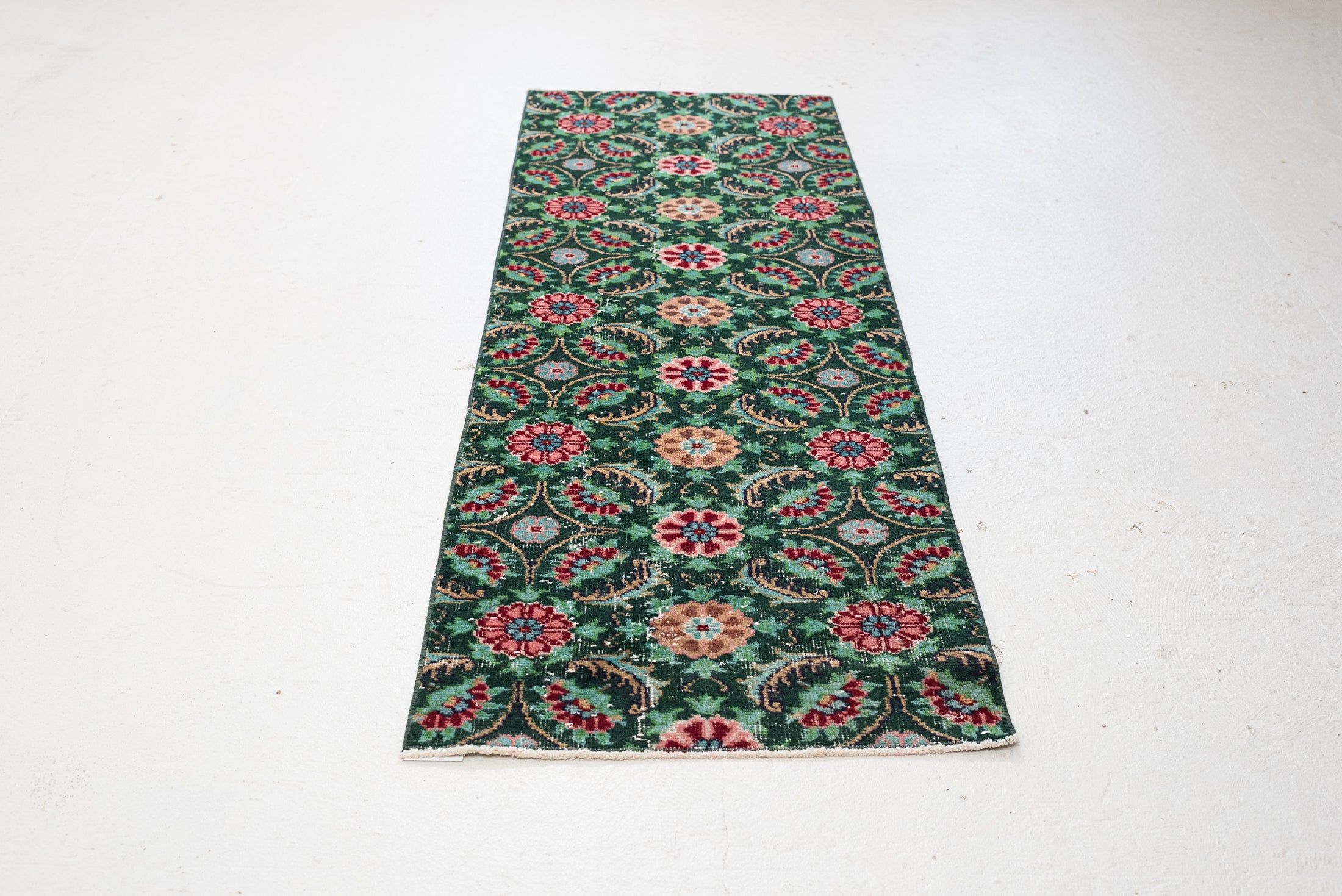 2'2 x 6'0 | R-4699
