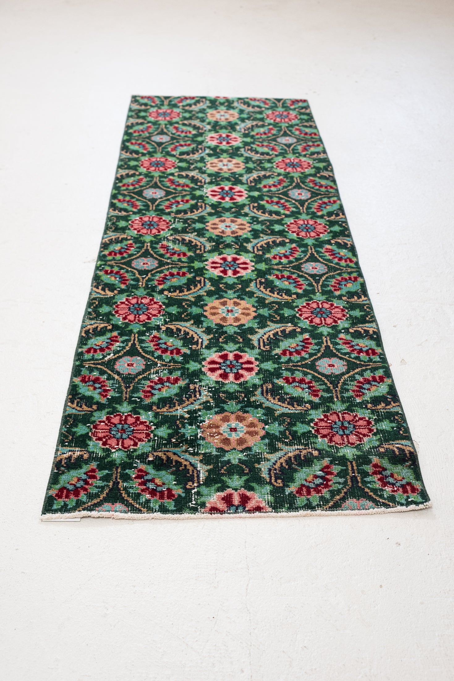 2'2 x 6'0 | R-4699