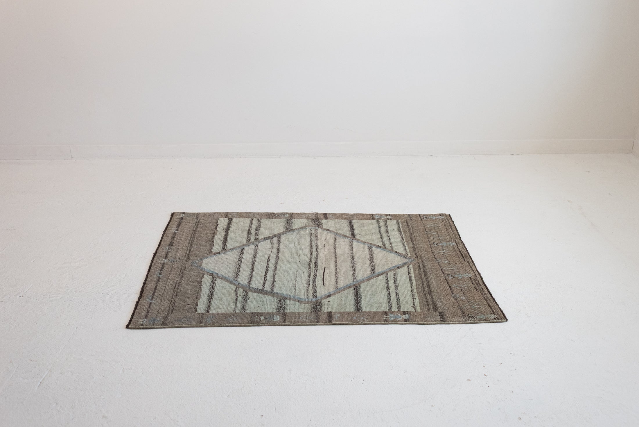 3'5 x 4'9 | CE-W-3420