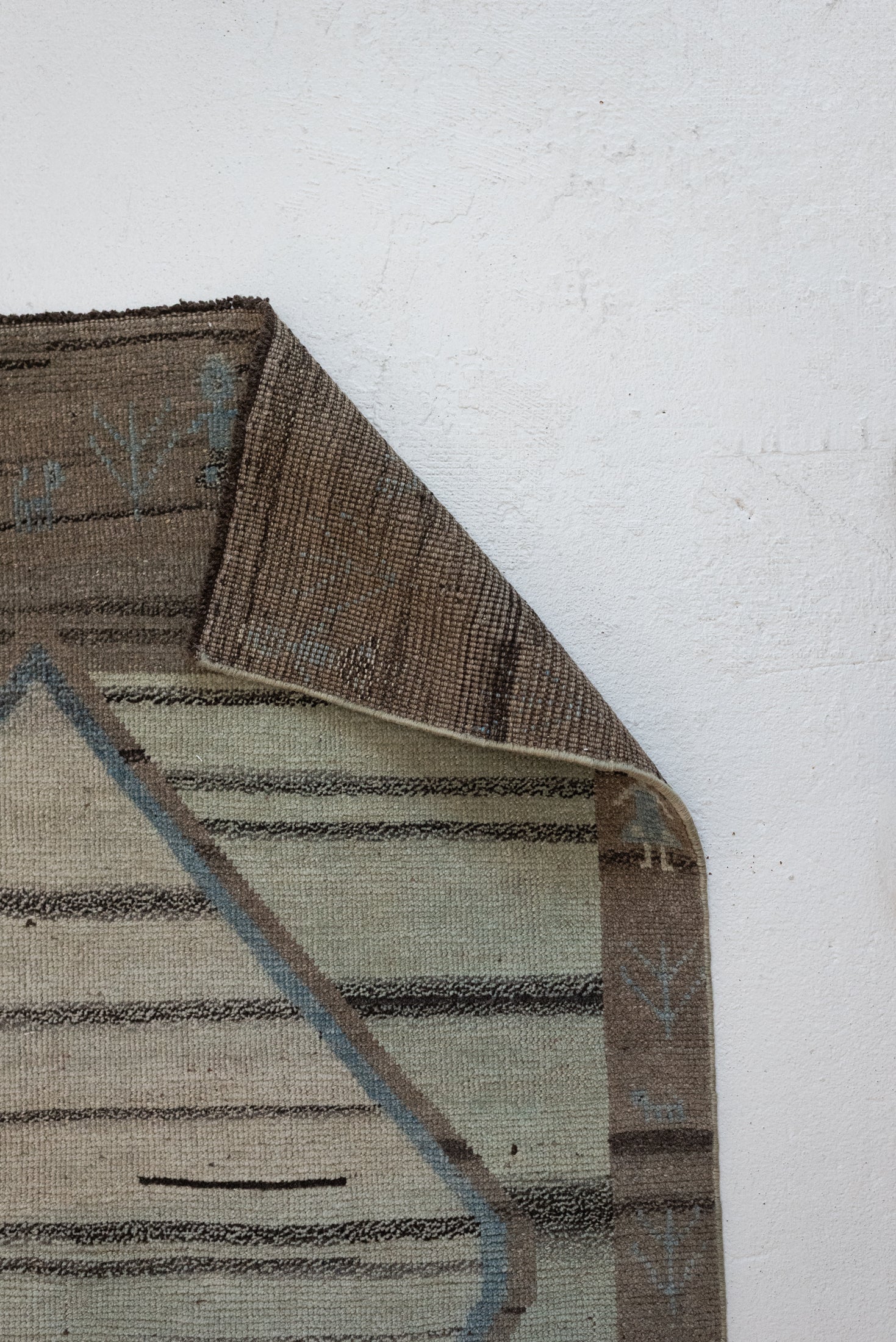 3'5 x 4'9 | CE-W-3420