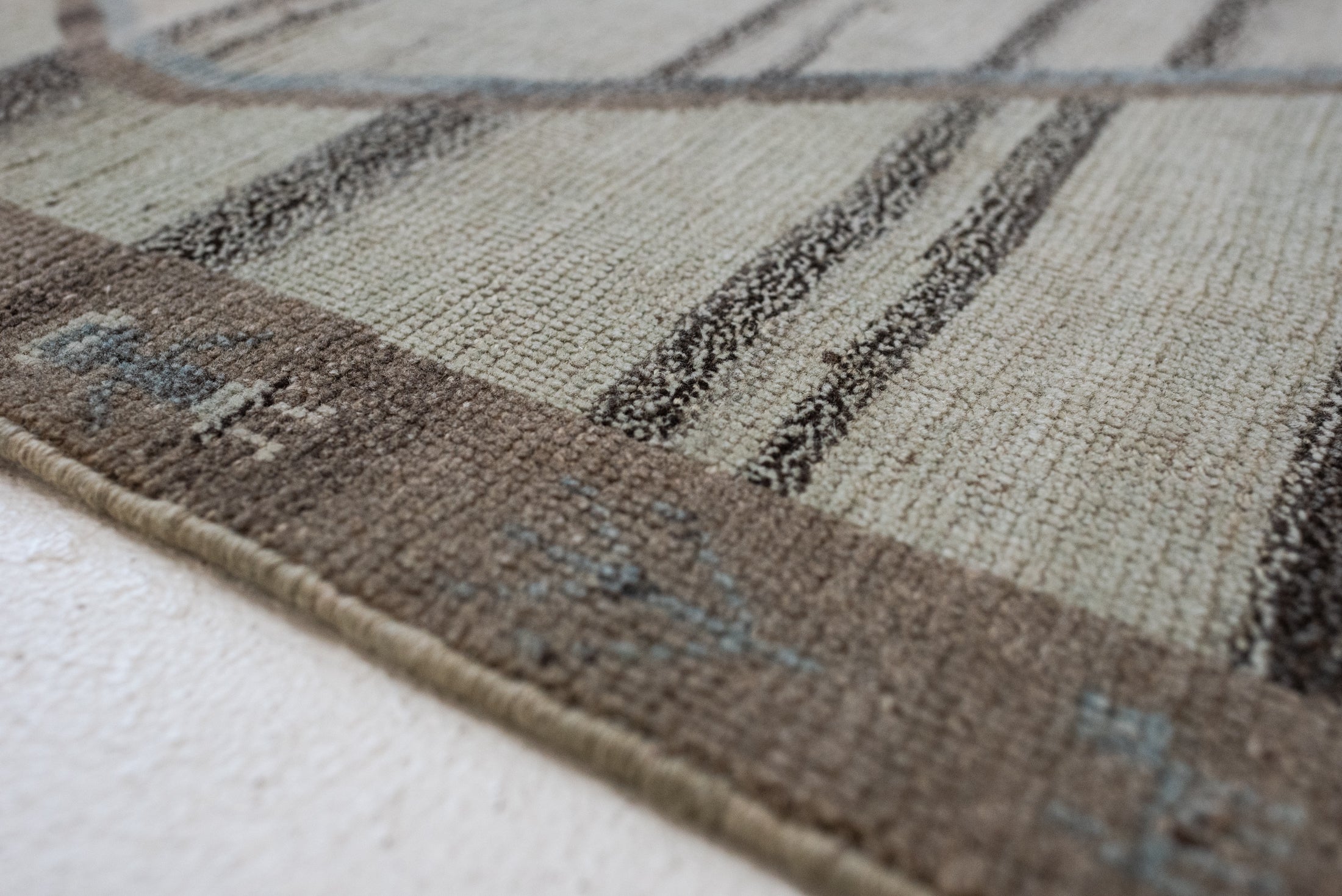 3'5 x 4'9 | CE-W-3420