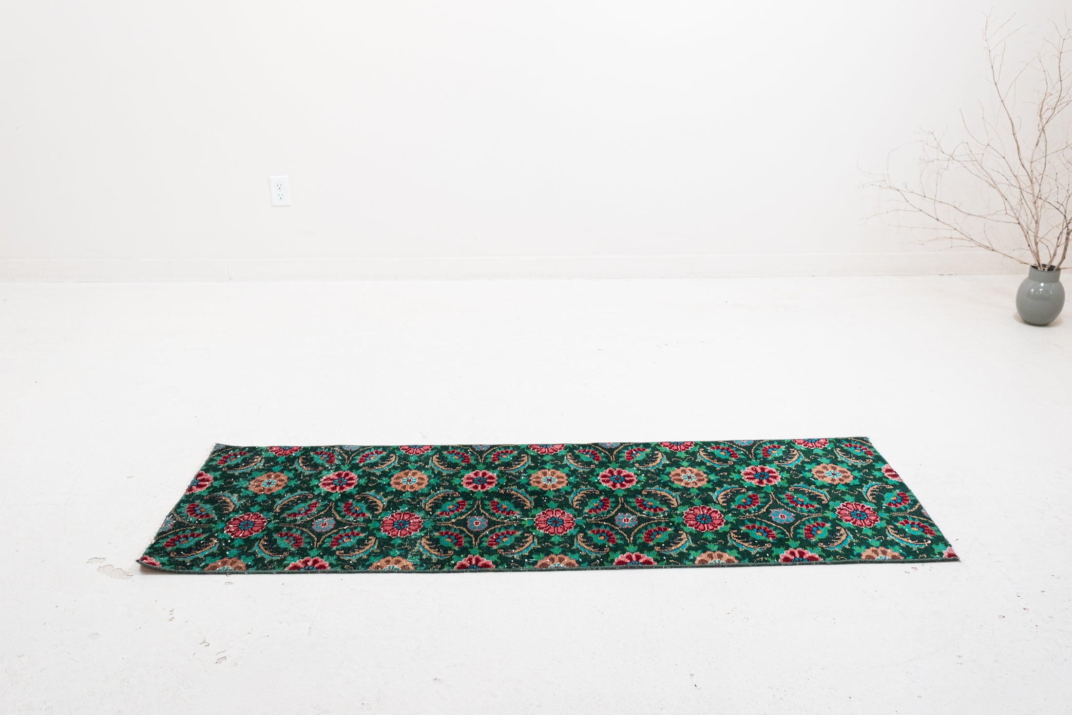 2'2 x 6'0 | R-4698