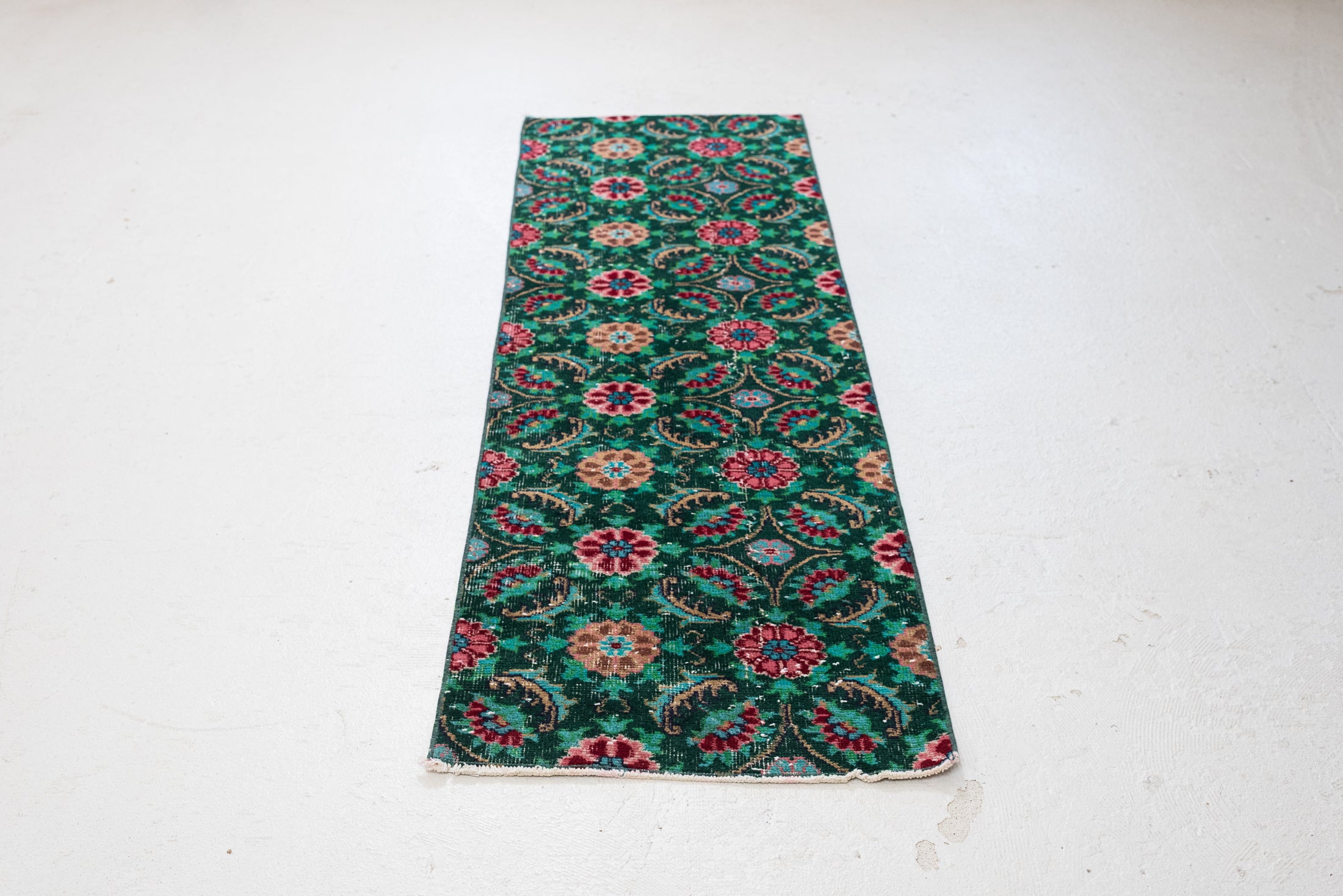2'2 x 6'0 | R-4698