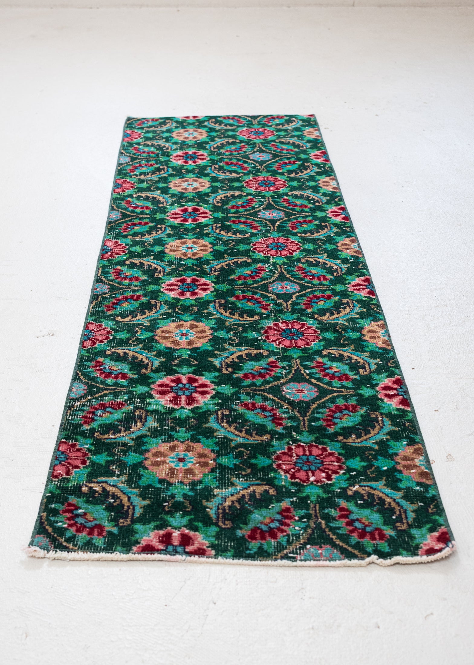 2'2 x 6'0 | R-4698