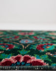 2'2 x 6'0 | R-4698