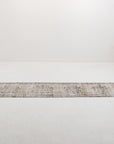 2'1 x 11'10 | R-4695