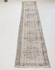 2'1 x 11'10 | R-4695