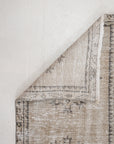 2'1 x 11'10 | R-4695