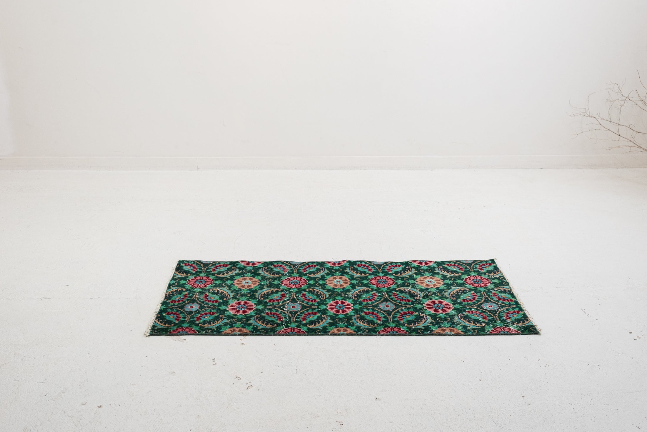 2'1 x 5'0 | R-4697