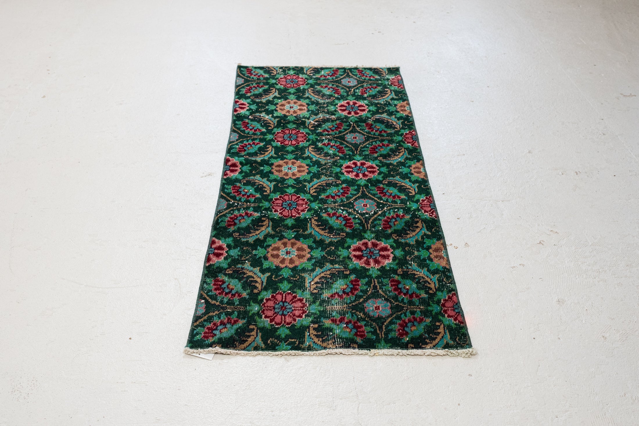 2'1 x 5'0 | R-4697