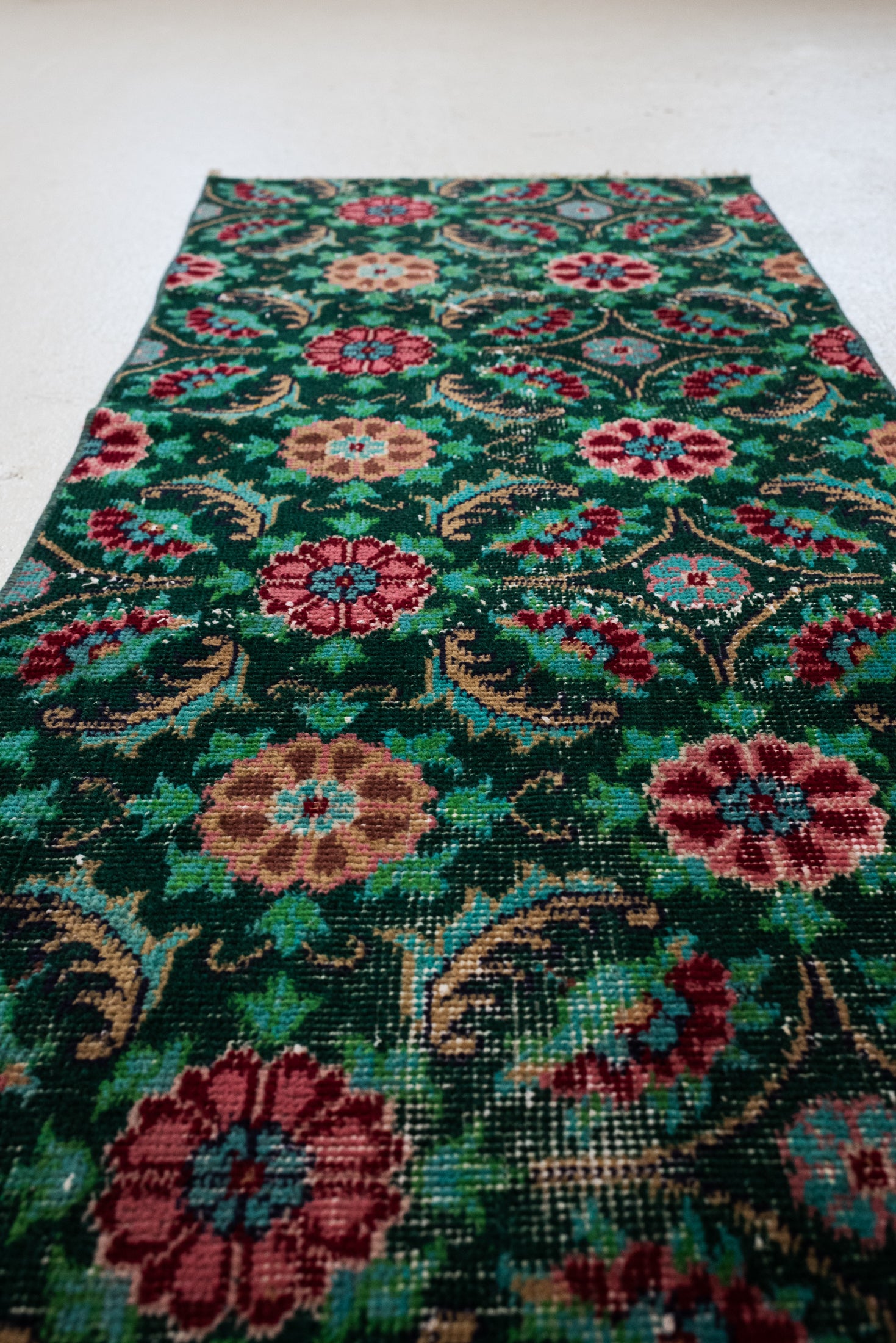 2'1 x 5'0 | R-4697