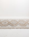 5'1 x 8'0 | CS-A-4735