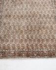 4'0 x 7'1 | N-4645