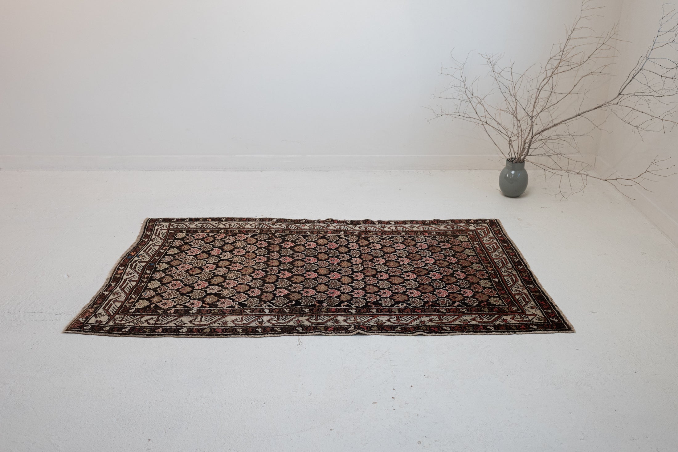 3'8 x 6'0 | CE-W-3477