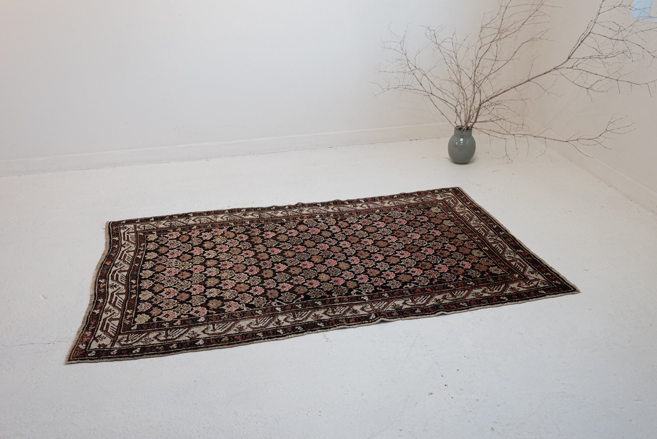 3'8 x 6'0 | CE-W-3477