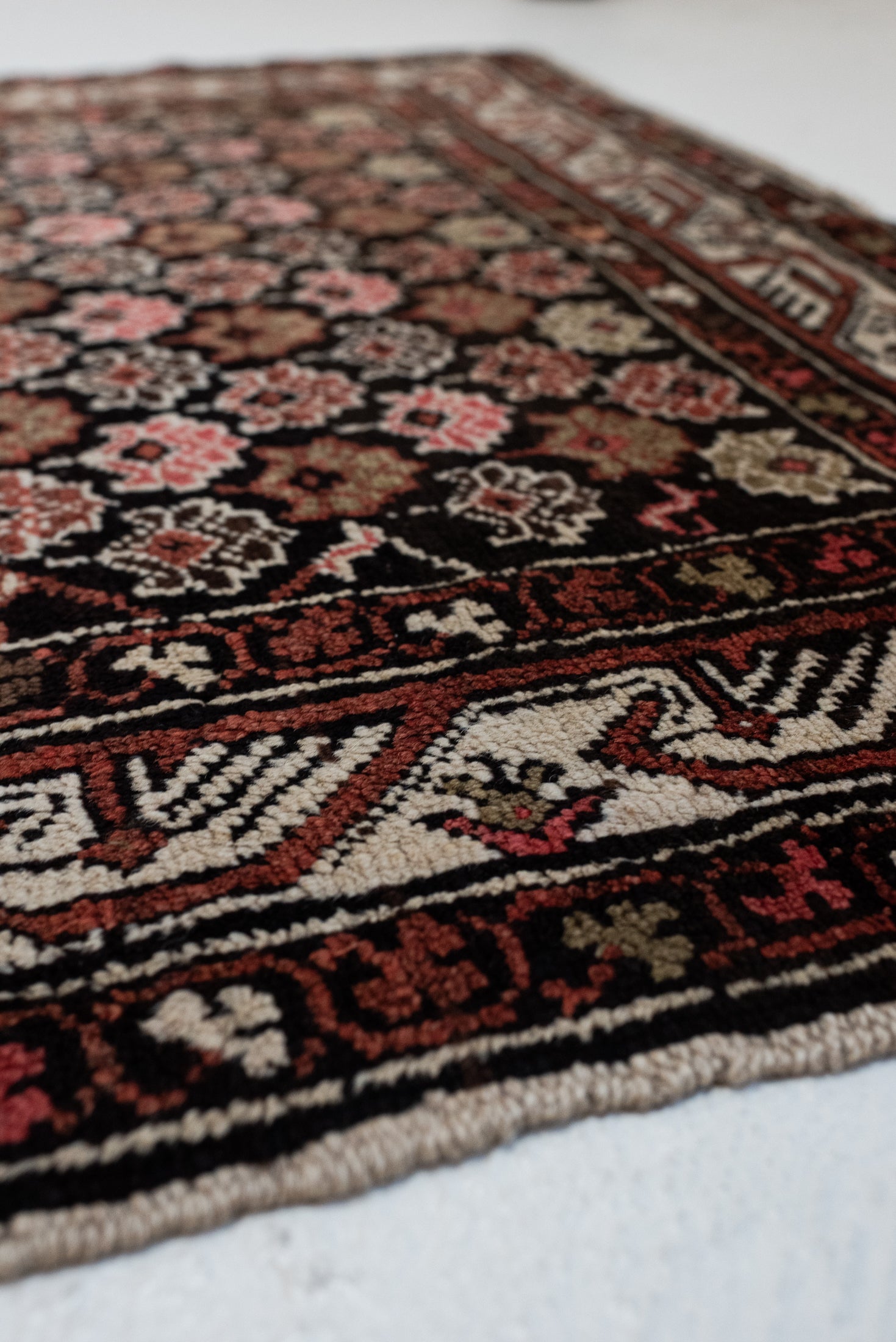 3'8 x 6'0 | CE-W-3477