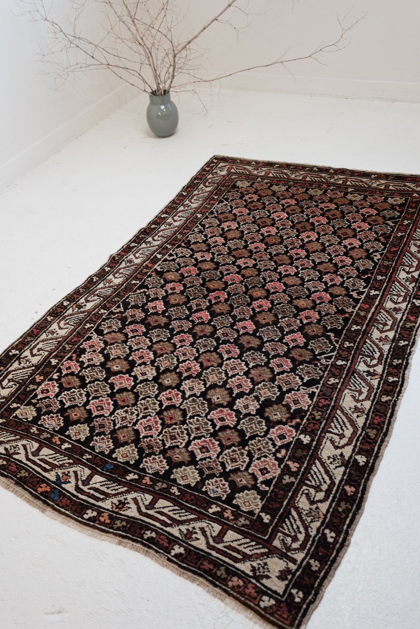 3'8 x 6'0 | CE-W-3477