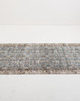 3'5 x 6'6 | N-4642