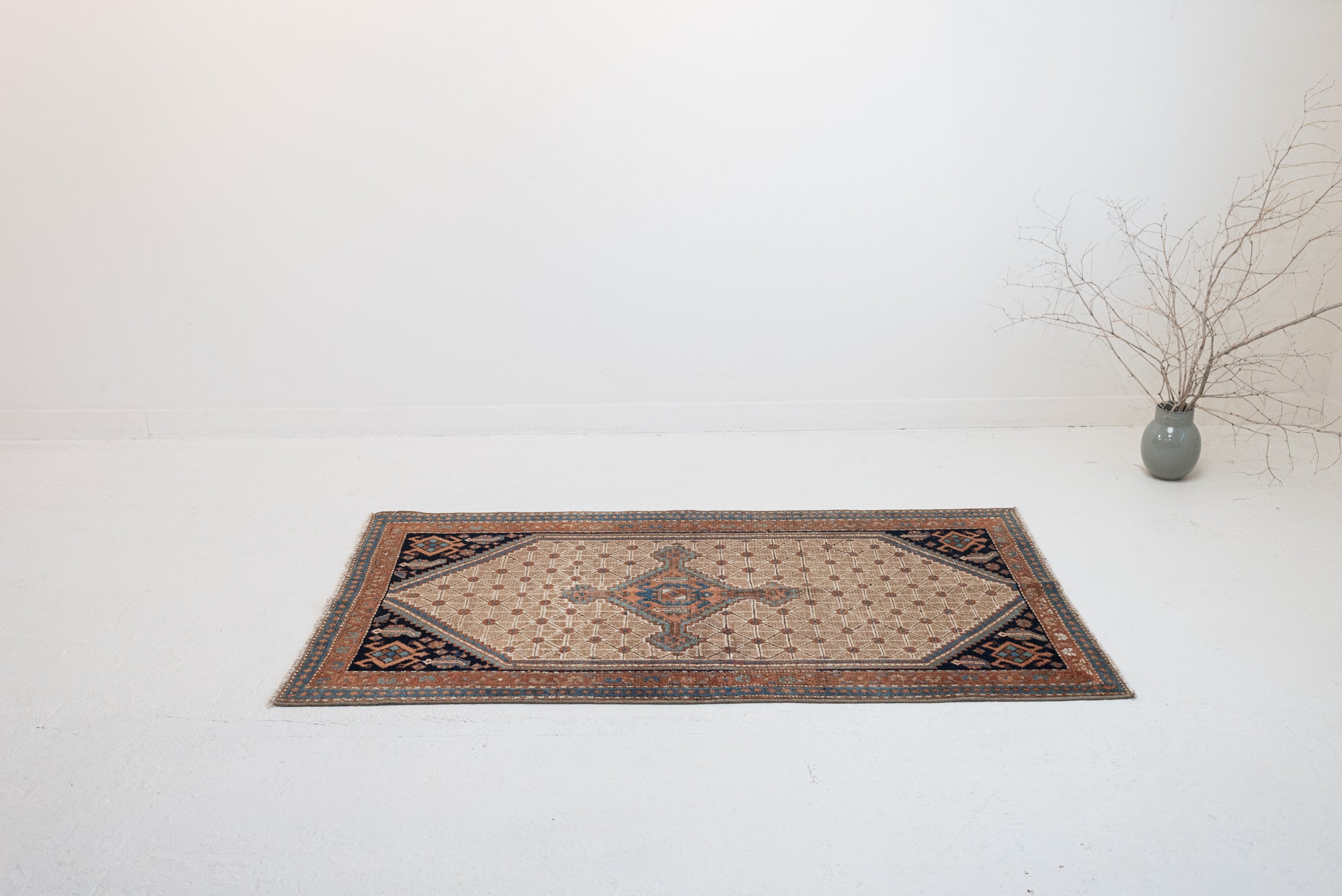 3'4 x 5'7 | CE-W-3489