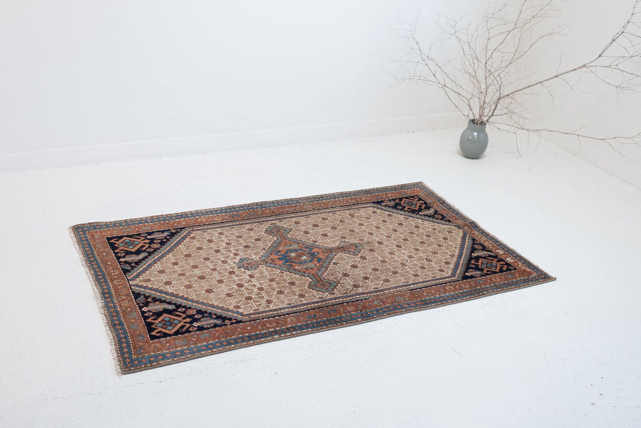 3'4 x 5'7 | CE-W-3489