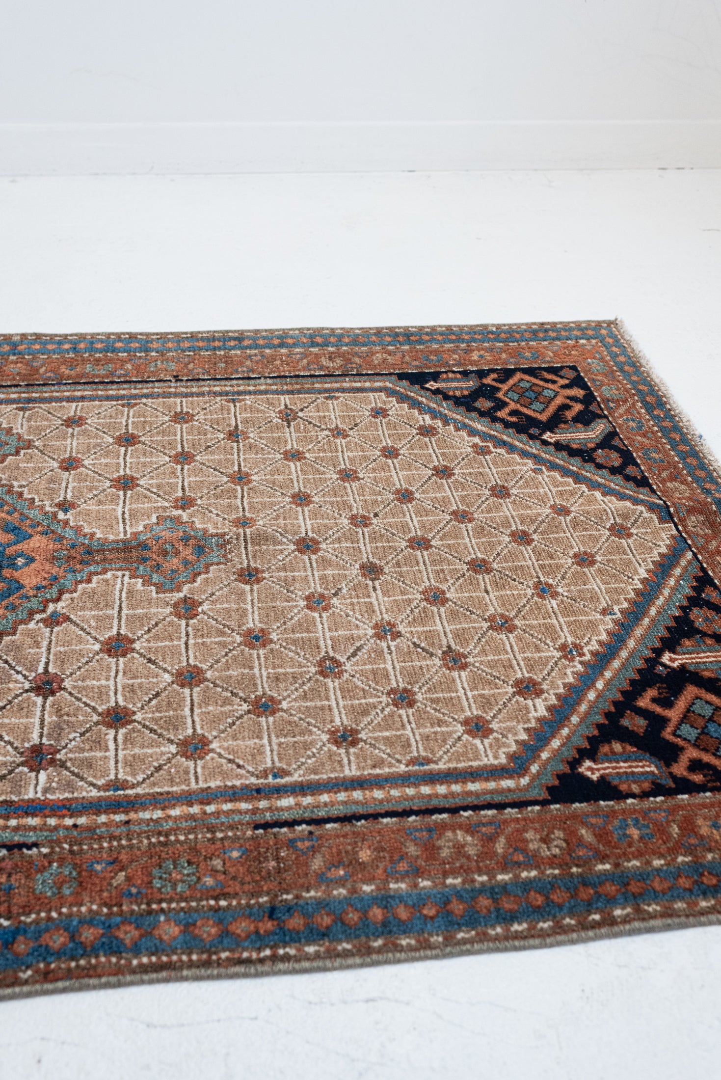 3'4 x 5'7 | CE-W-3489