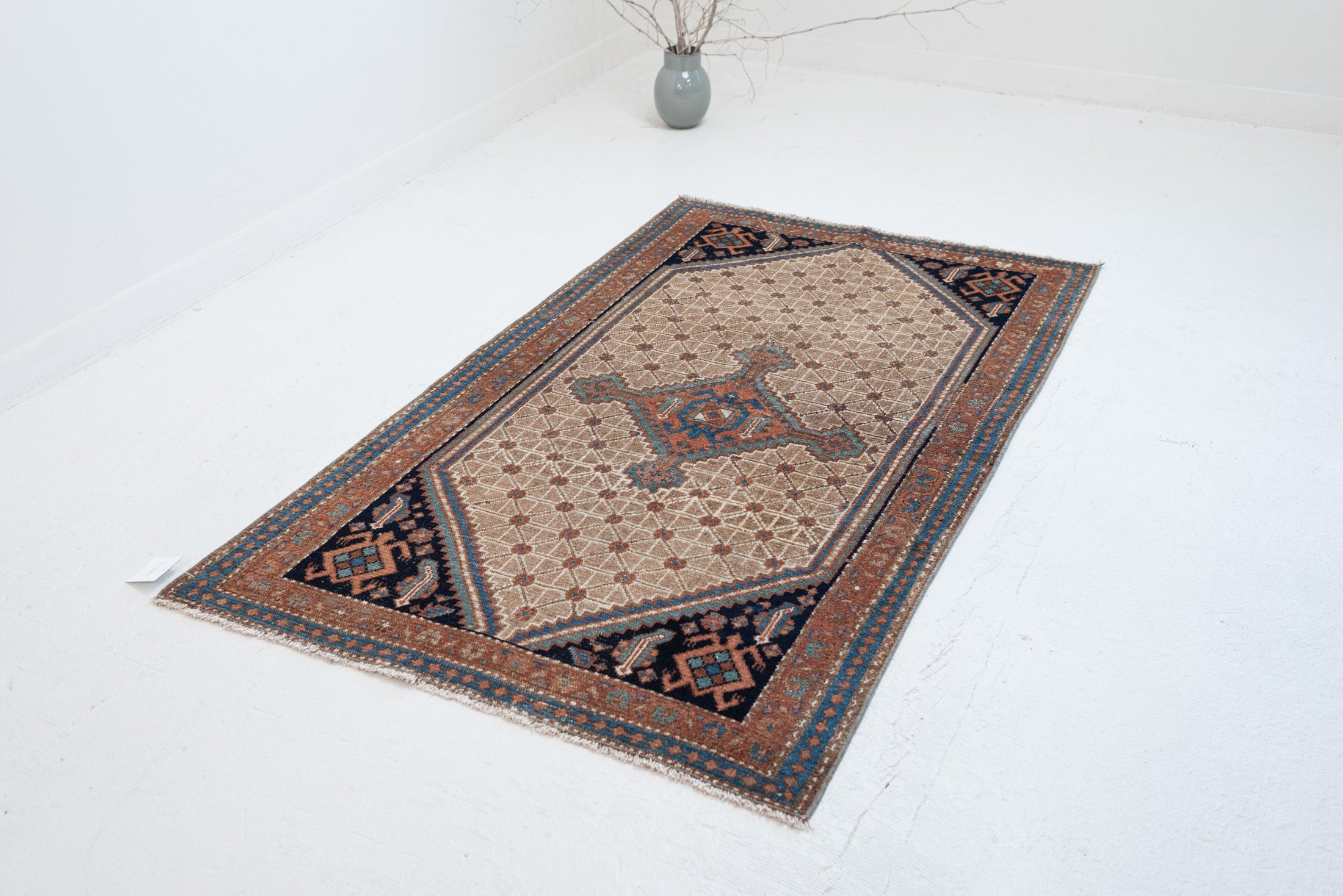 3'4 x 5'7 | CE-W-3489