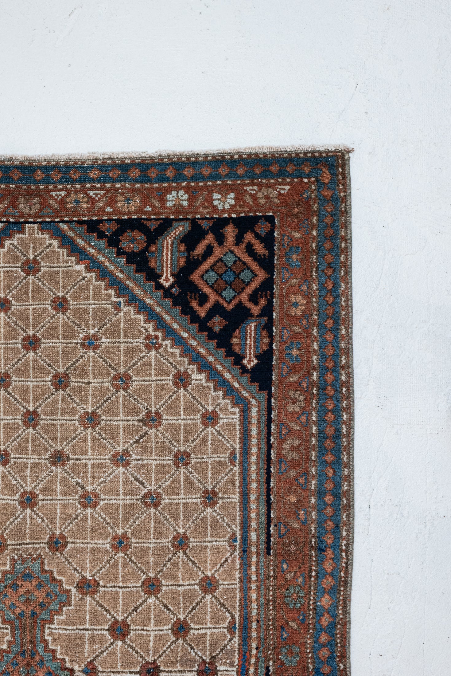 3'4 x 5'7 | CE-W-3489