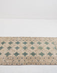2'9 x 4'3 | W-4738