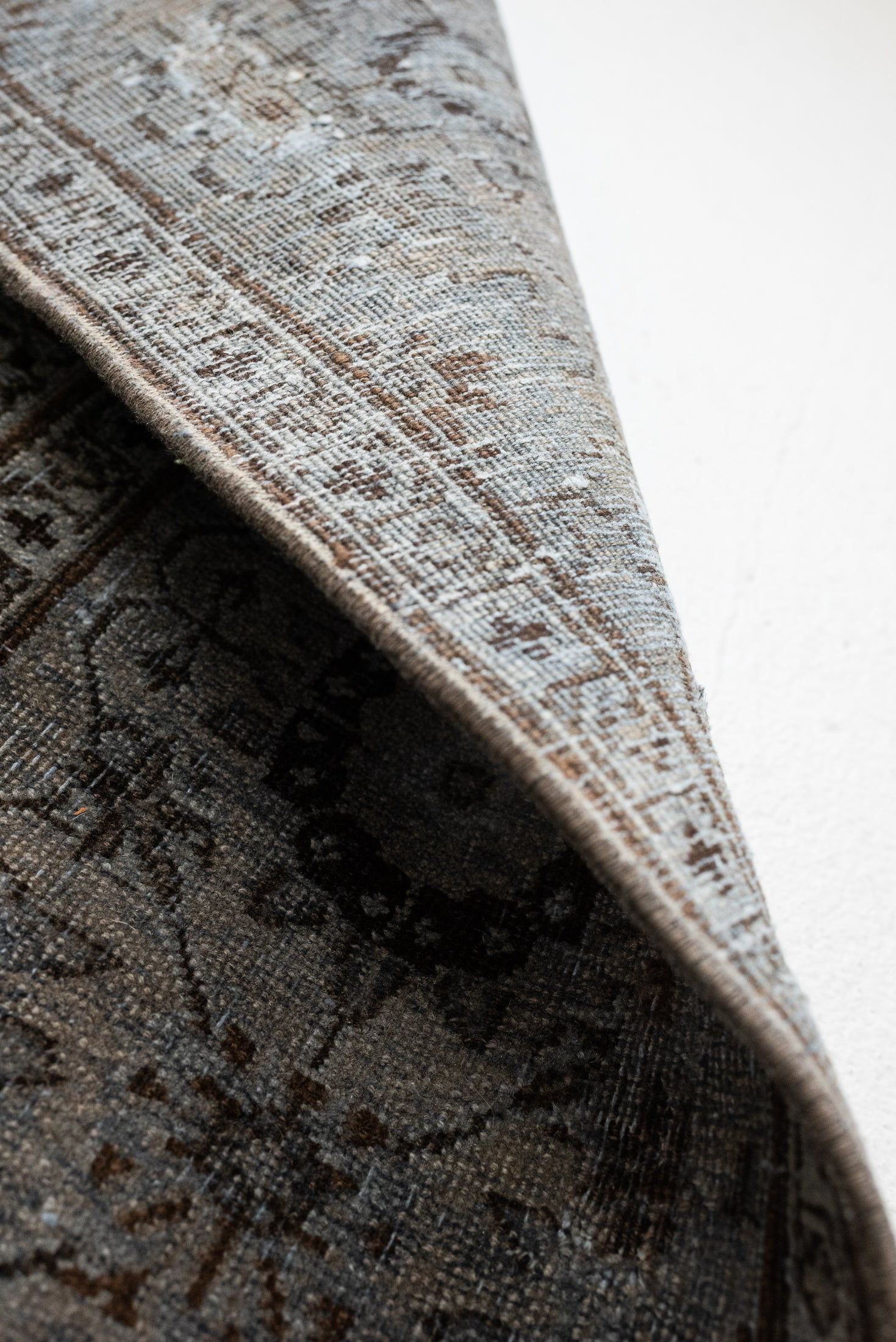 9'0 x 12'4 | CE-L-3392