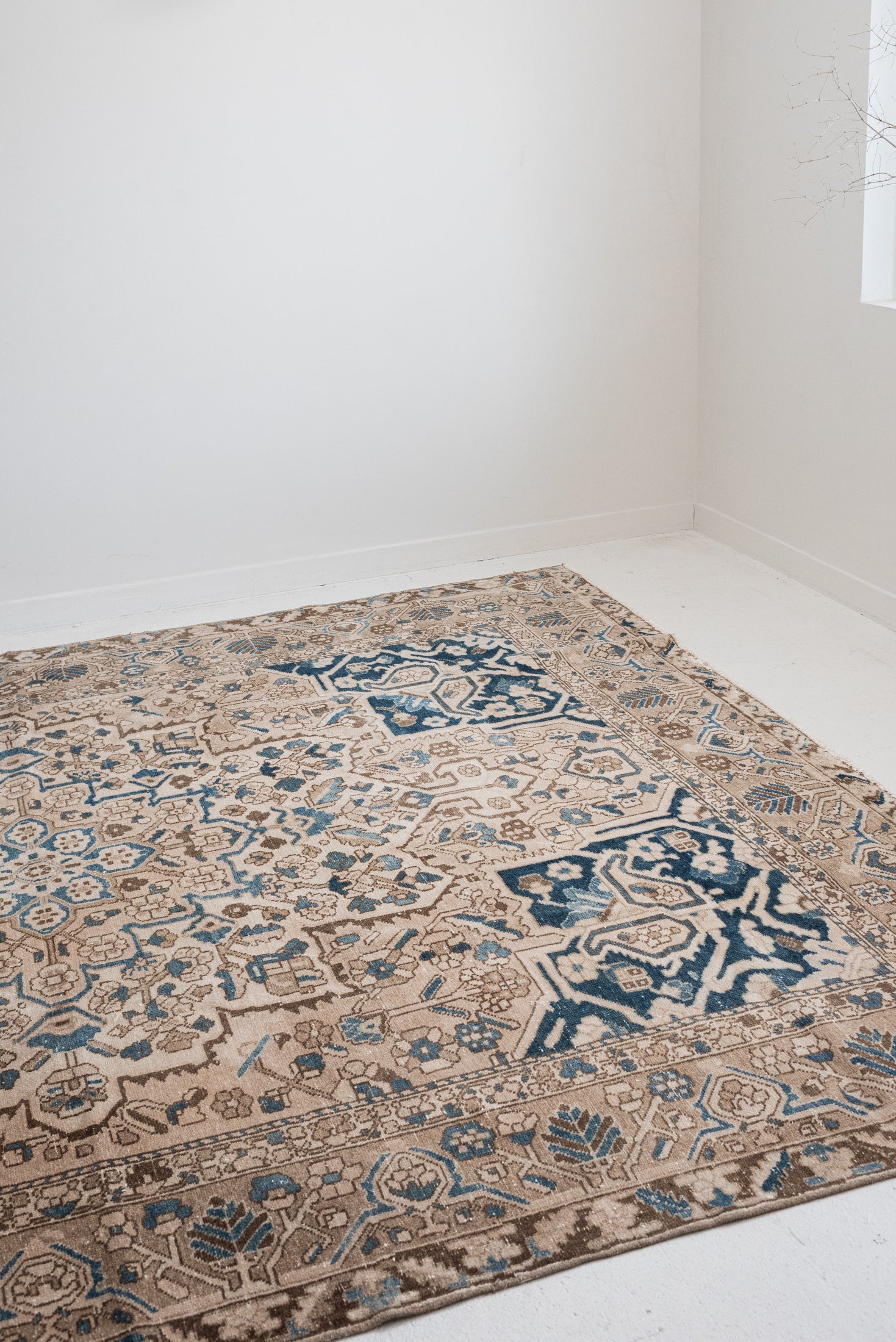 8'9 x 11'12 | CK-L-3748