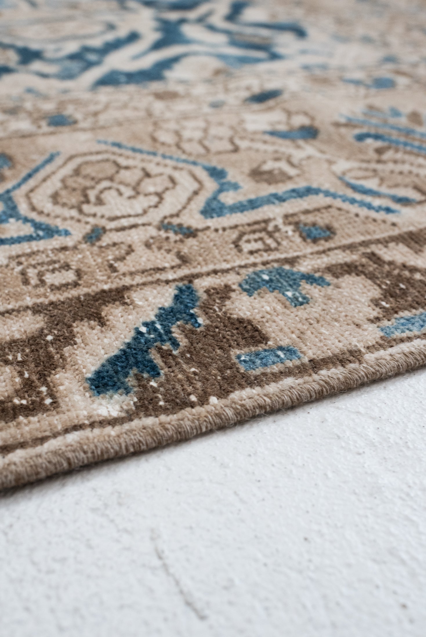 8'9 x 11'12 | CK-L-3748