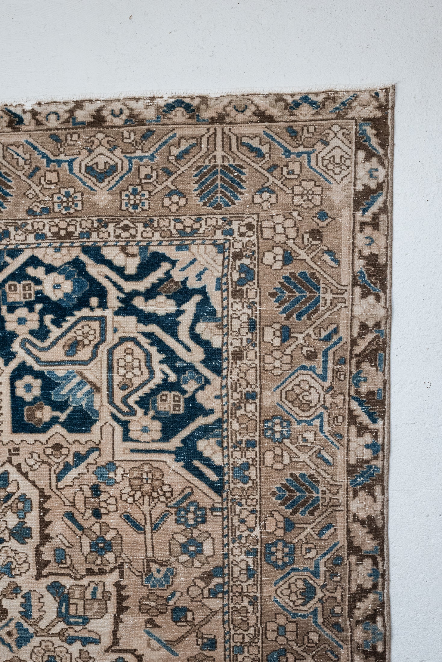 8'9 x 11'12 | CK-L-3748