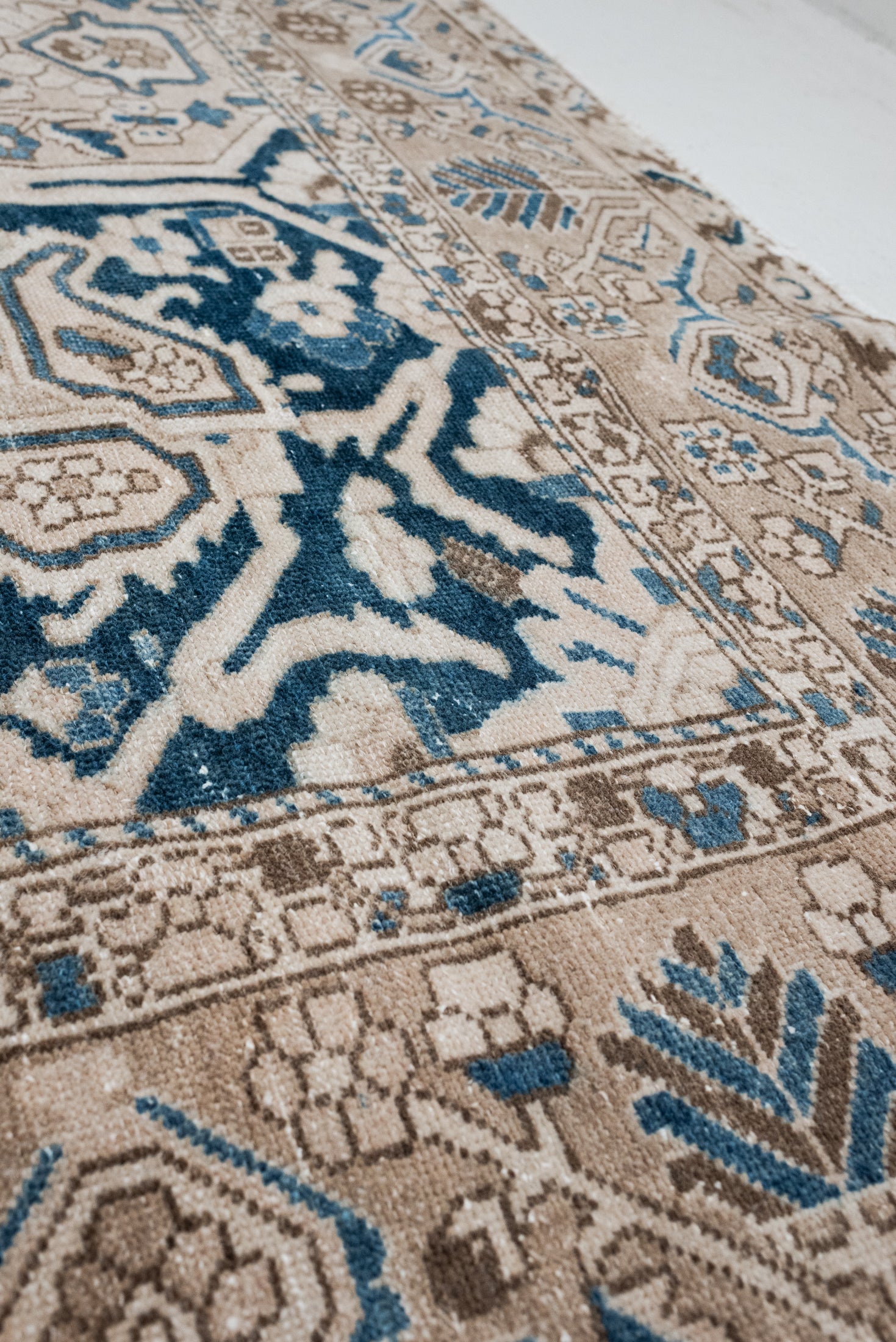 8'9 x 11'12 | CK-L-3748