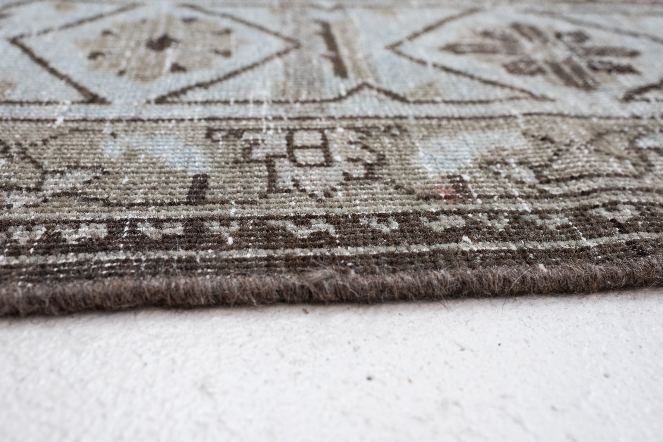 8'10 x 11'2 | CE-D-3381