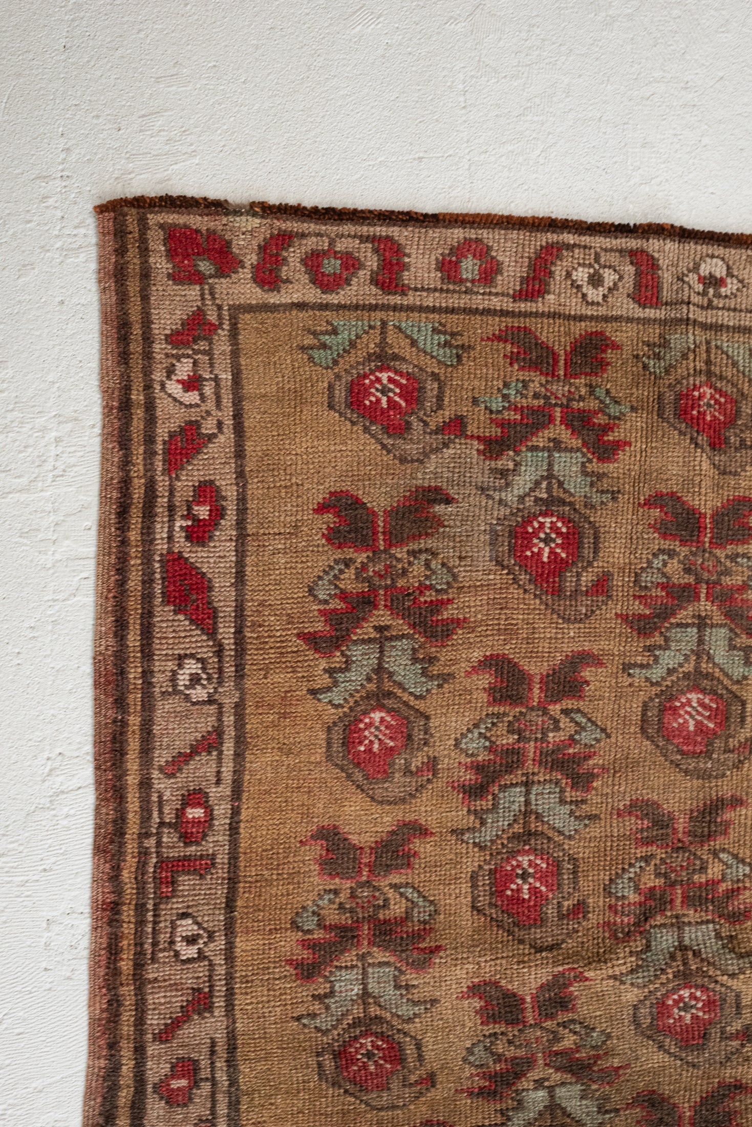 RESERVED | KB | 7'10 x 12'7 | L-3785