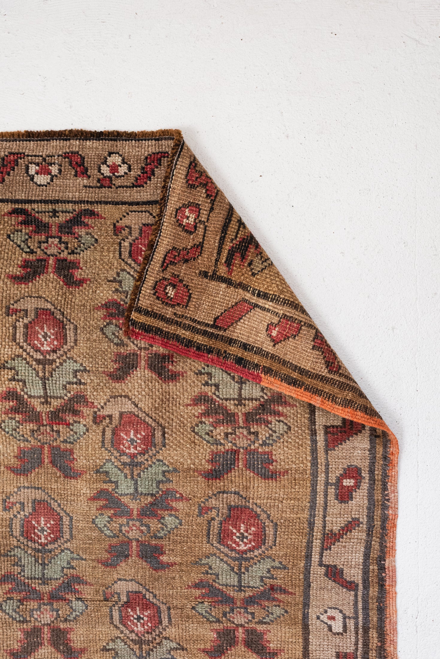 RESERVED | KB | 7'10 x 12'7 | L-3785