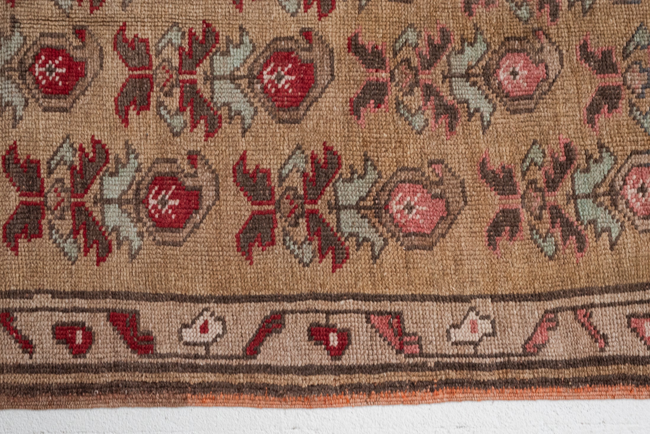 RESERVED | KB | 7'10 x 12'7 | L-3785