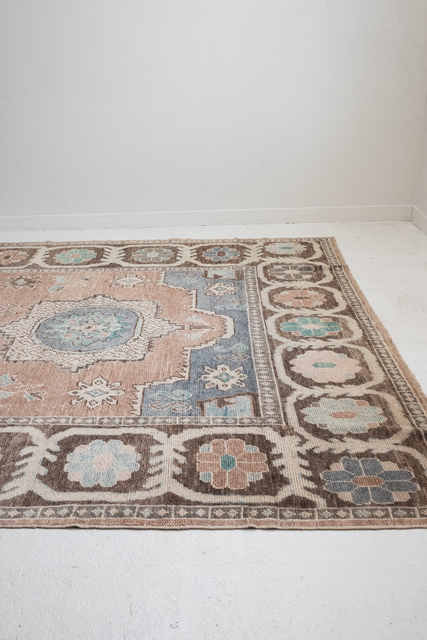 7'10 x 10'0 | CK-D-3770