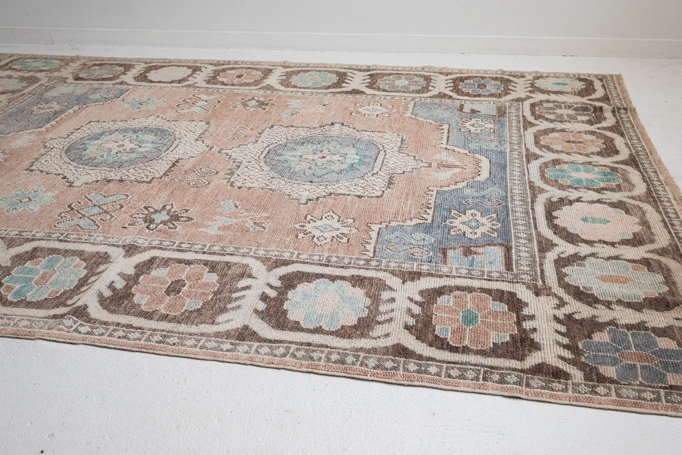 7'10 x 10'0 | CK-D-3770