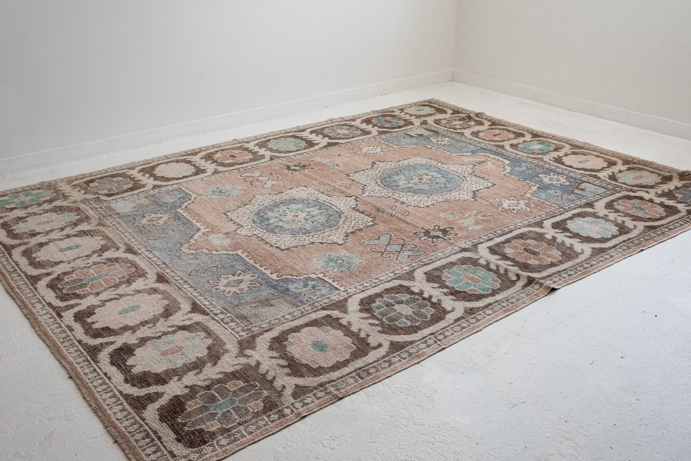 7'10 x 10'0 | CK-D-3770