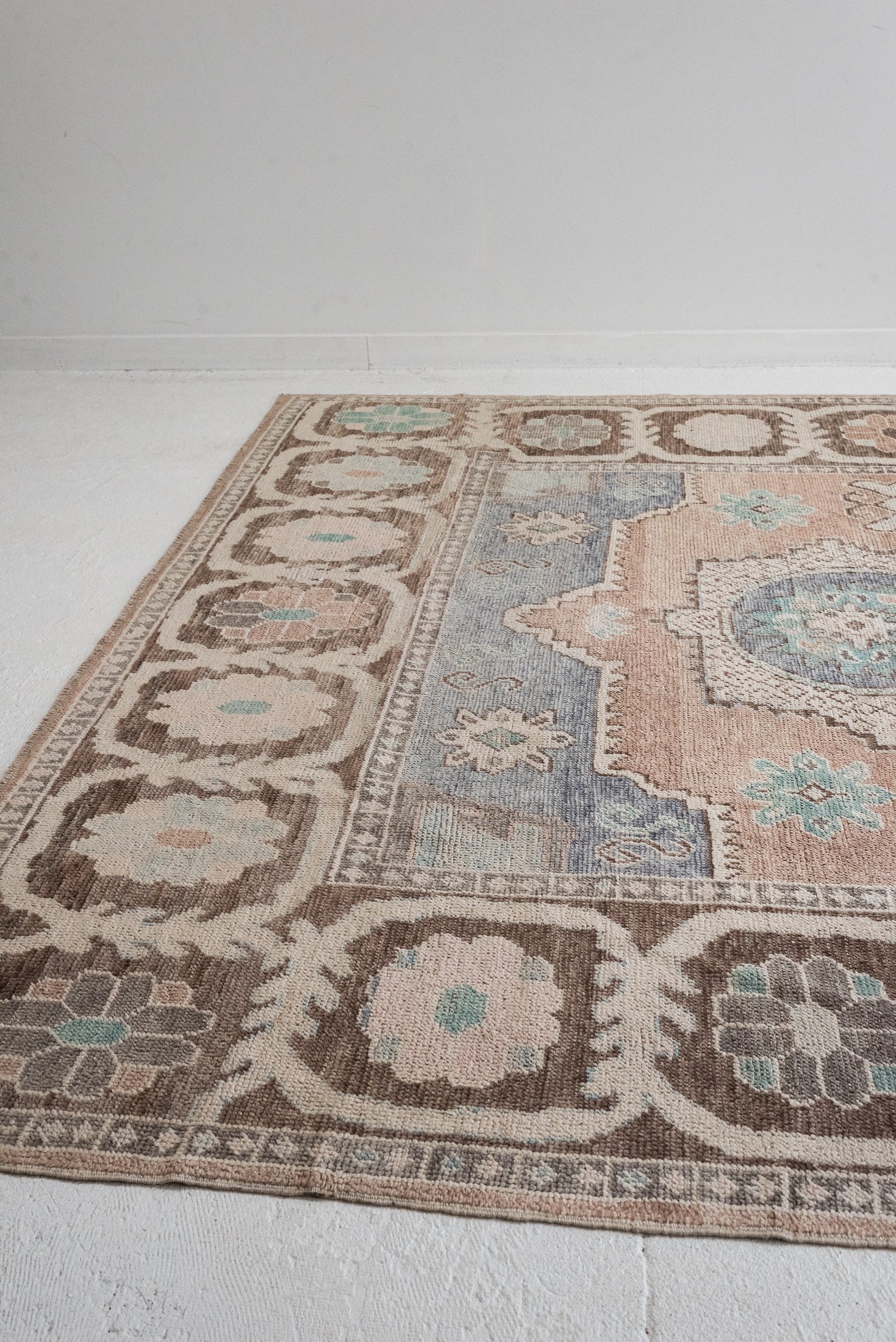 7'10 x 10'0 | CK-D-3770