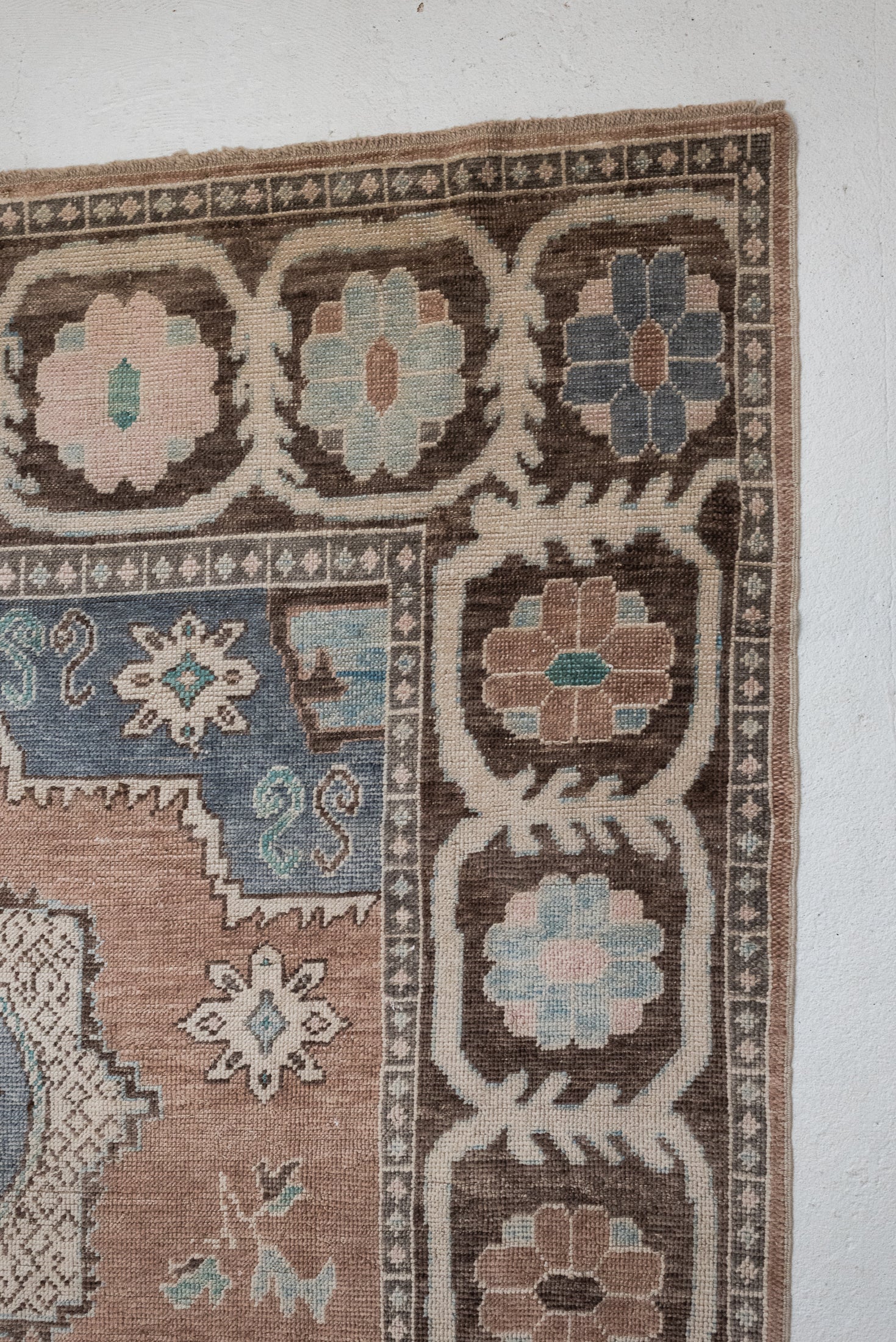 7'10 x 10'0 | CK-D-3770