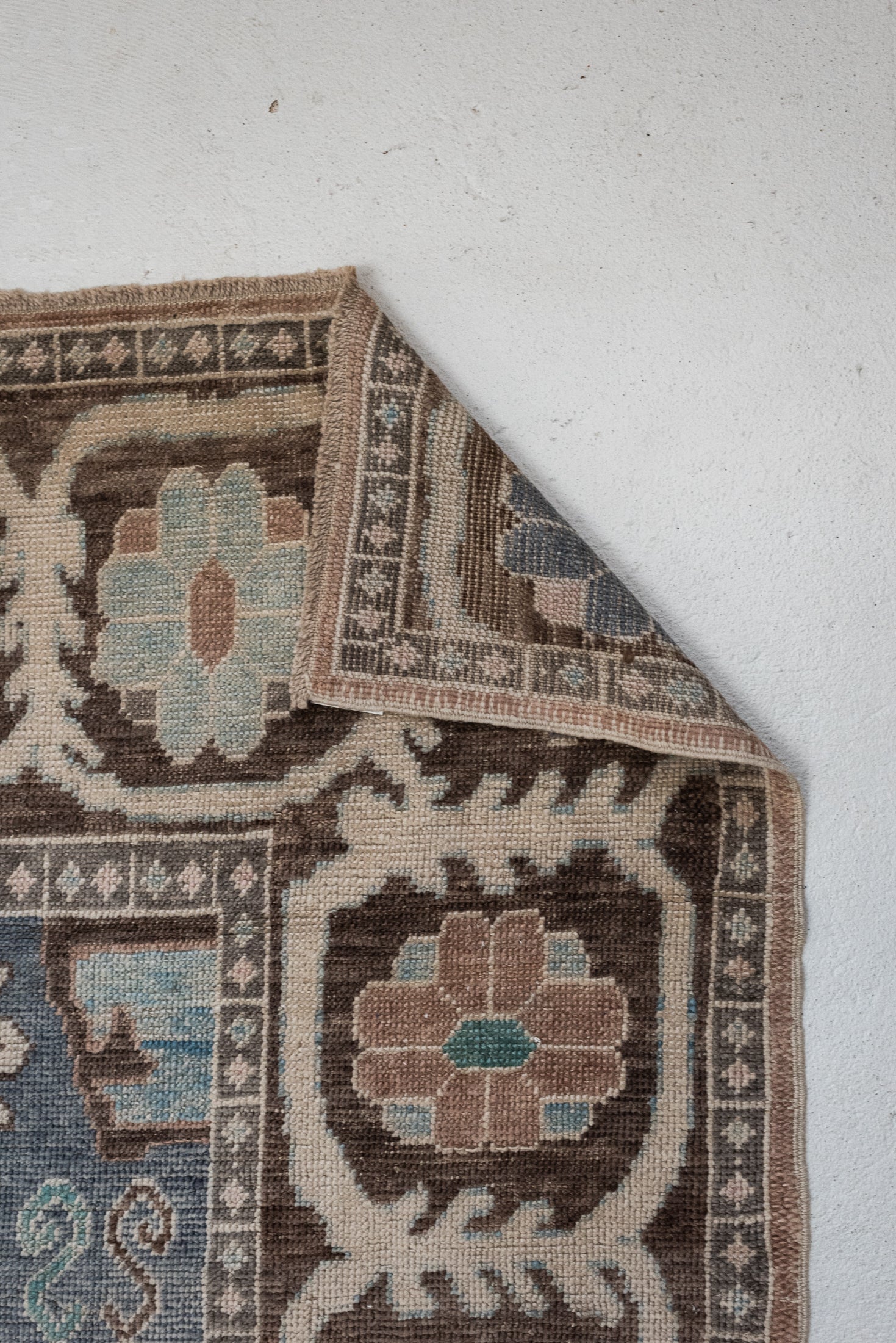 7'10 x 10'0 | CK-D-3770