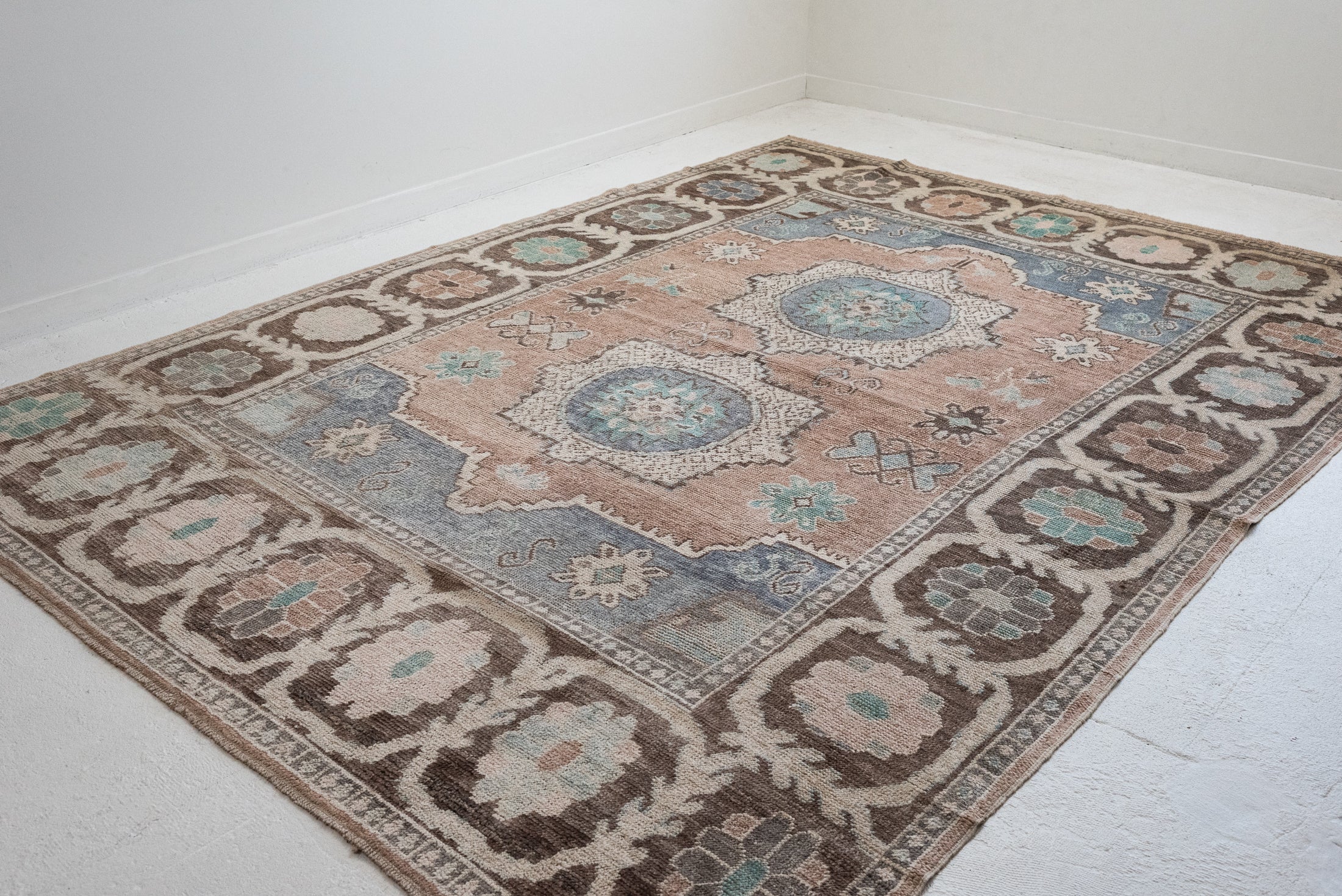 7'10 x 10'0 | CK-D-3770