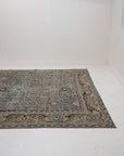 7'7 x 10'6 | Large 1930s Malayer Rug | CE-V-3383