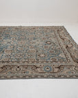 7'7 x 10'6 | Large 1930s Malayer Rug | CE-V-3383
